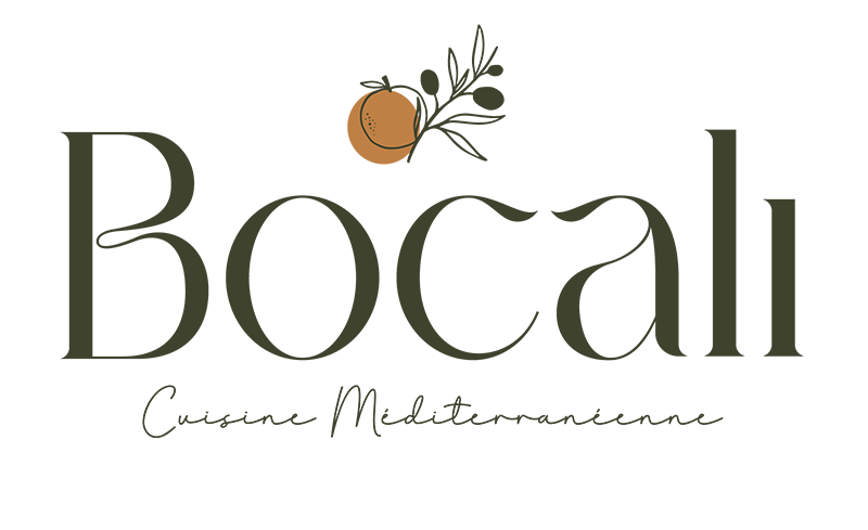 bocali-logo